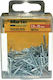 Martin Steel Nail 100pcs