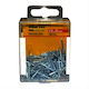 Martin Steel Nail 100pcs
