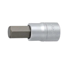 Unior 603 Unior 603