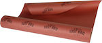 Not Just BBQ Food Wrapping Butcher Paper 2022010