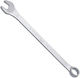 Unior German Polygon 12mm 1pcs