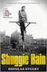 Shuggie Bain (Gebundene Ausgabe)