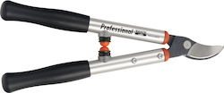 Bahco P114-SL-60 Ψαλίδι Κλάδου για Κλαδιά έως 30mm