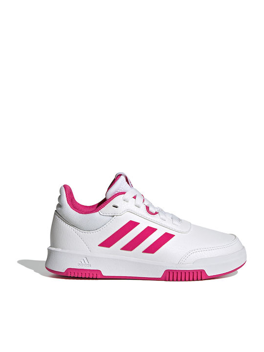 adidas Tensaur Sport 2.0 K Παιδικά Sneakers Λευκά