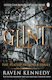 Glint