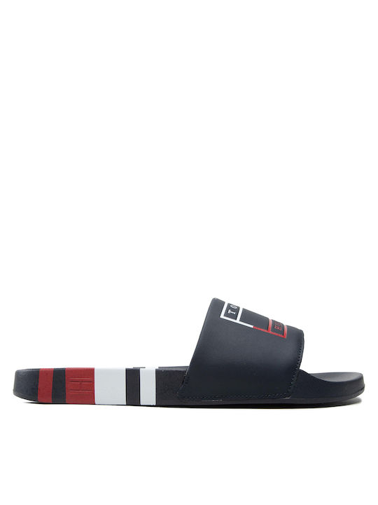 Gucci slides skroutz new arrivals