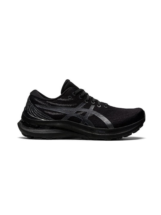 ASICS Gel-Kayano 29 Дамски Спортни обувки Runni...