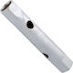 Unior Key Tubular 10x11mm 1pcs
