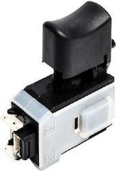 Makita Tool Switch Tool Switch 143975-1