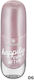 Essence Gel Farbe Glossy Nagellack Lang anhalte...