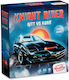 Brettspiel Knight Rider für 2 Spieler 8+ Jahre (EN) Shuffle