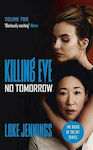 Killing Eve, No Tomorrow