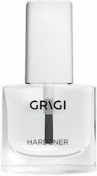 Grigi Hardener Hardener 12ml Grigi Hardener Hardener 12ml