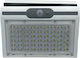 Aerbes AB-TA172 Wall Mounted Solar Light 40W with Motion Sensor