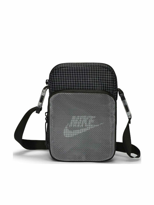Nike Nike