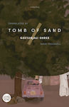 Tomb of Sand