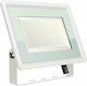 V-TAC Waterproof LED Floodlight 200W Cold White 6500K IP65