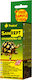 Tropical Sanirept Turtle Shell Treatment Hrana pentru broaște țestoase 13001 15ml