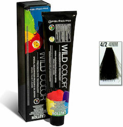 Wild Color Special Helichrysum Italicum & Oil E...