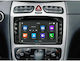 Dynavin Car Audio System for Mercedes-Benz Vito / Viano / C Class / CLK Class / G Class / Sprinter 2000-2007 (Bluetooth/USB/WiFi/GPS/Apple-Carplay/Android-Auto) with Touch Screen 7"
