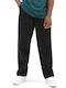 Pantaloni Black.