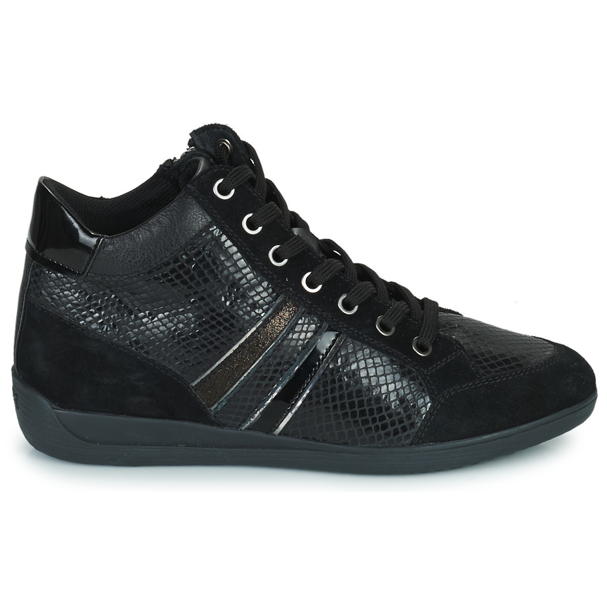 Geox clearance myria c