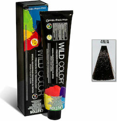 Wild Color Special Helichrysum Italicum & Oil E...