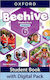 Beehive - Level 6 - Student Book With Digital Pack