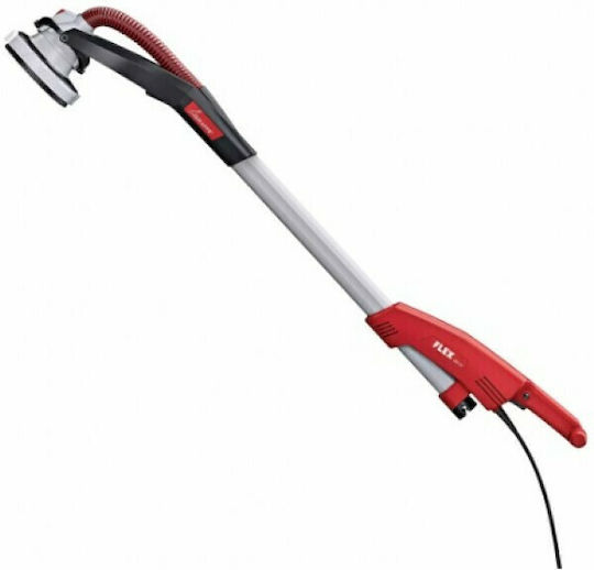 Flex Стенна Шкурка 1010W GDE 10 Set Turbo-Jet
