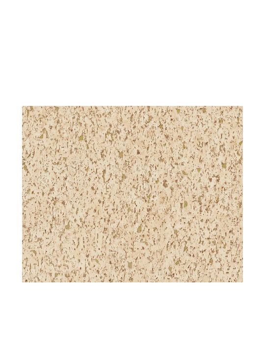 Wallpaper Brown L1000xW53cm