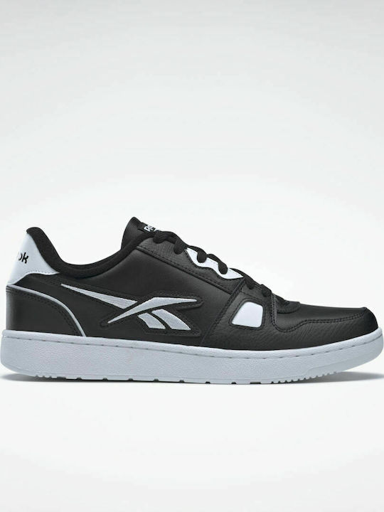 Reebok Resonator Sneakers Core Black / Cloud White