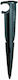 Claber 91090 Stakes