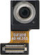 Front Camera for Xiaomi Mi 10 Lite FCAM244