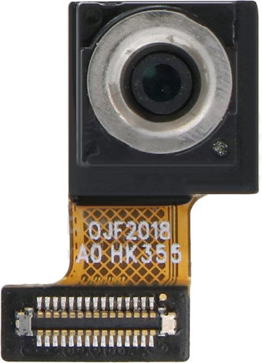 Front Camera for Xiaomi Mi 10 Lite FCAM244