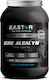 Eastar Cre Alcalyn Double Performance 750mg 150 Kapseln