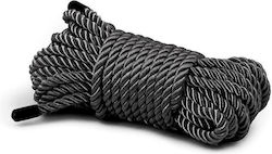 Ns Novelties Bondage Couture Rope Bondage Rope ...
