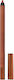 Natasha Denona I Need A Rose Lippenkonturenstift Calla