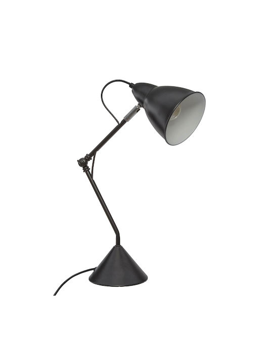 Atmosphera South Aude Office Lighting Atmosphera South Aude Office Lighting