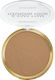 Catrice Cosmetics Tropic Exotic Bronzers C01 30g