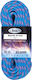 Beal Rando Standard BC08R.30.B Dynamic Climbing...