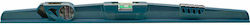 Bormann Pro BHT7758 Wasserwaage Aluminium Magnetisch 60cm mit 3 Augen Bormann Pro BHT7758 Wasserwaage Aluminium Magnetisch 60cm mit 3 Augen