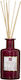 Diffuser C-b Mael με Άρωμα Acai Melon 172761D 200ml
