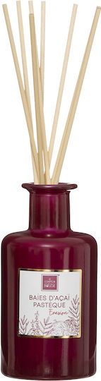 Diffuser mit Duft Acai-Melone 172761D 200ml