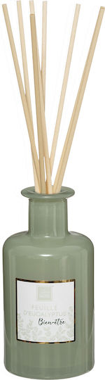 Diffuser με Άρωμα Eucaluptus 172761H 200ml