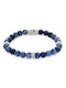 Tommy Hilfiger Bracelet made of Steel