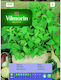 Vilmorin Seeds Mint 0.1gr