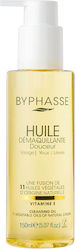 Byphasse Ulei Demachiant 150ml Byphasse Ulei Demachiant 150ml