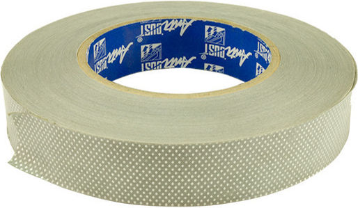 Insulation Tape 25mm x 1m White