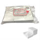 Nail Paper Special Nail 500pcs White 500pcs