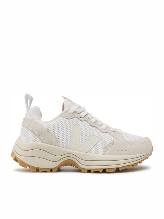 Veja Venturi Alveomesh Adidași Chunky Pentru Fe...